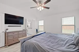 9 Alyssa Palms Dr, Manvel, TX 77578 - Photo 19