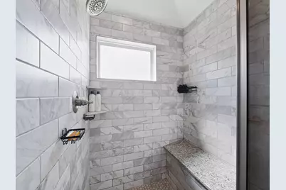 9 Alyssa Palms Drive, Manvel, TX 77578 - Photo 23