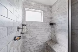 9 Alyssa Palms Dr, Manvel, TX 77578 - Photo 23