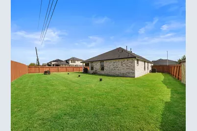 9 Alyssa Palms Drive, Manvel, TX 77578 - Photo 29