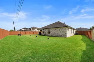 9 Alyssa Palms Dr, Manvel, TX 77578 - Photo 29