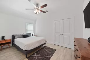 9 Alyssa Palms Dr, Manvel, TX 77578 - Photo 15