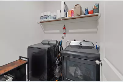 9 Alyssa Palms Drive, Manvel, TX 77578 - Photo 17