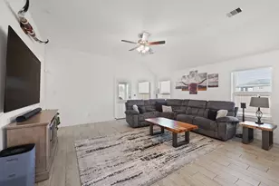 9 Alyssa Palms Dr, Manvel, TX 77578 - Photo 11