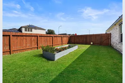 9 Alyssa Palms Drive, Manvel, TX 77578 - Photo 27