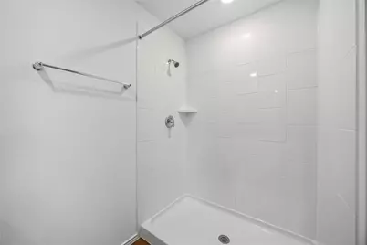 11913 Sweet Apple Lane, Houston, TX 77048 - Photo 13