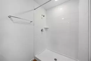 11913 Sweet Apple Ln, Houston, TX 77048 - Photo 13