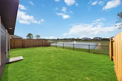 11913 Sweet Apple Lane, Houston, TX 77048 - Photo 19