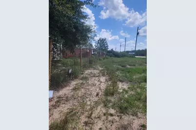 1141 County Road 3556, Cleveland, TX 77327 - Photo 3
