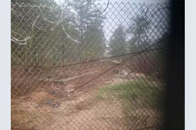 1141 County Road 3556, Cleveland, TX 77327 - Photo 7