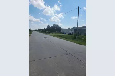 1141 County Road 3556, Cleveland, TX 77327 - Photo 5