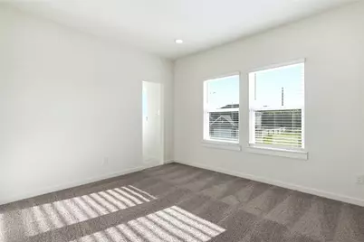 6030 Royal Palm Drive, Manvel, TX 77498 - Photo 25