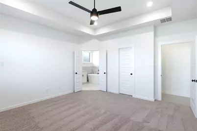 6030 Royal Palm Drive, Manvel, TX 77498 - Photo 13