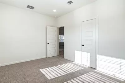 6030 Royal Palm Drive, Manvel, TX 77498 - Photo 27