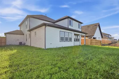 6030 Royal Palm Drive, Manvel, TX 77498 - Photo 39