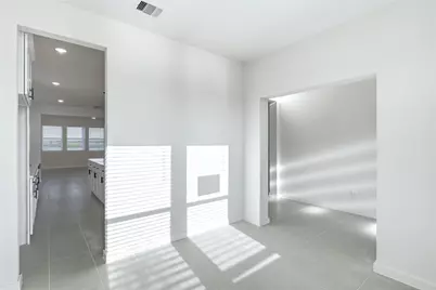 6030 Royal Palm Drive, Manvel, TX 77498 - Photo 5
