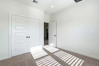 6030 Royal Palm Drive, Manvel, TX 77498 - Photo 35
