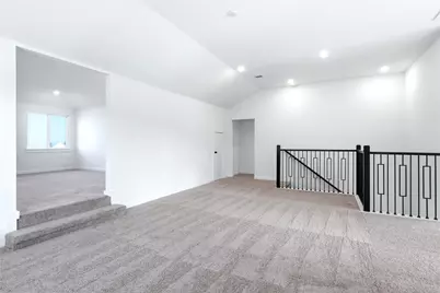6030 Royal Palm Drive, Manvel, TX 77498 - Photo 23