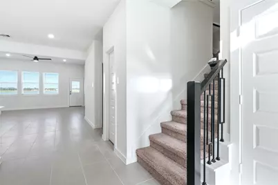 6030 Royal Palm Drive, Manvel, TX 77498 - Photo 21