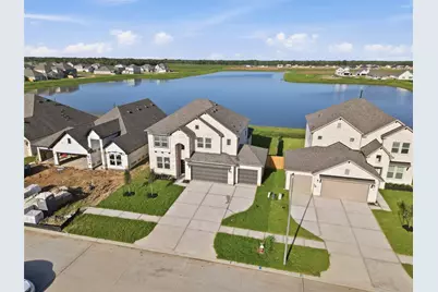 6030 Royal Palm Drive, Manvel, TX 77498 - Photo 41