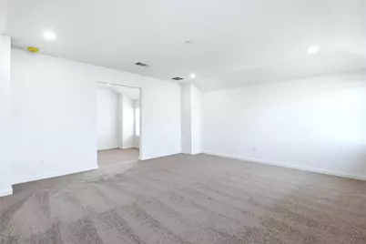 6030 Royal Palm Drive, Manvel, TX 77498 - Photo 33