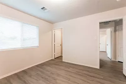 3211 Atascocita Elm Drive, Humble, TX 77396 - Photo 7