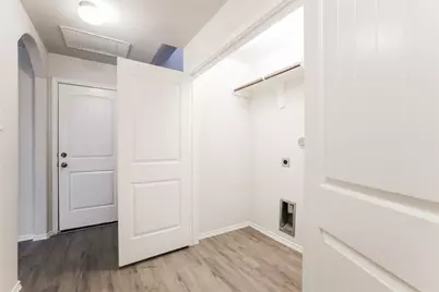 3211 Atascocita Elm Drive, Humble, TX 77396 - Photo 5