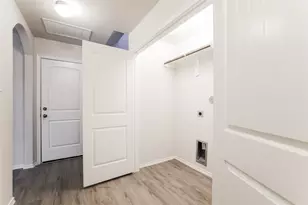 3211 Atascocita Elm Dr, Humble, TX 77396 - Photo 5