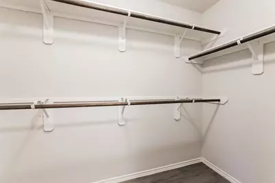 3211 Atascocita Elm Drive, Humble, TX 77396 - Photo 11