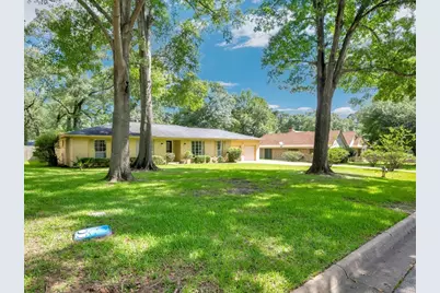 10 Trailwood Creek, Lufkin, TX 75904 - Photo 29
