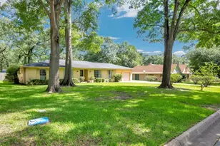 10 Trailwood Creek, Lufkin, TX 75904 - Photo 29