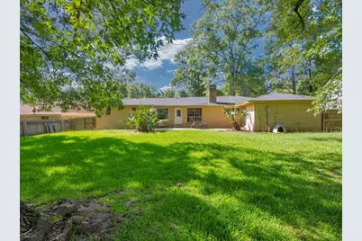 10 Trailwood Creek, Lufkin, TX 75904 - Photo 27