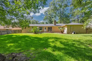 10 Trailwood Creek, Lufkin, TX 75904 - Photo 27