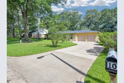 10 Trailwood Creek, Lufkin, TX 75904 - Photo 3