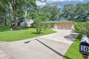 10 Trailwood Creek, Lufkin, TX 75904 - Photo 3
