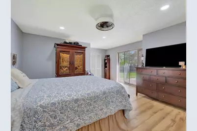 10 Trailwood Creek, Lufkin, TX 75904 - Photo 23