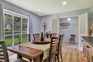 10 Trailwood Creek, Lufkin, TX 75904 - Photo 7