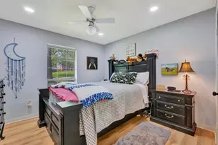 10 Trailwood Creek, Lufkin, TX 75904 - Photo 19