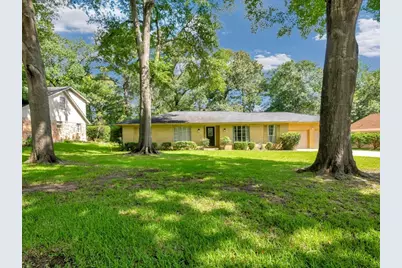 10 Trailwood Creek, Lufkin, TX 75904 - Photo 1