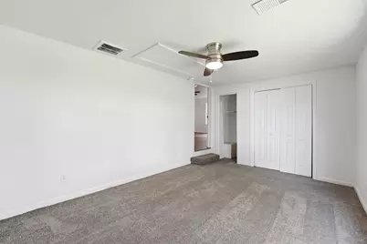 2226 11th Street, Galena Park, TX 77547 - Photo 27
