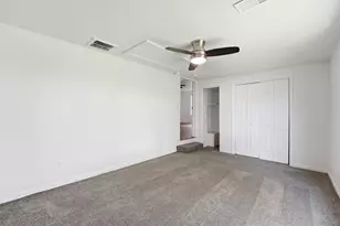 2226 11th St, Galena Park, TX 77547 - Photo 27