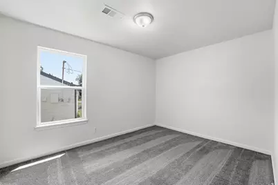 2226 11th Street, Galena Park, TX 77547 - Photo 15