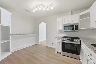 2226 11th Street, Galena Park, TX 77547 - Photo 7