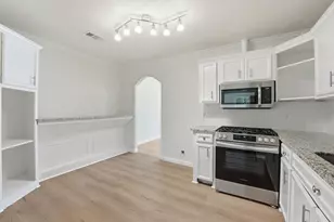 2226 11th St, Galena Park, TX 77547 - Photo 7