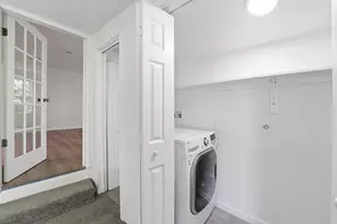 2226 11th St, Galena Park, TX 77547 - Photo 29