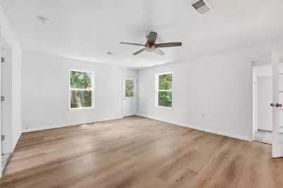 2226 11th Street, Galena Park, TX 77547 - Photo 11