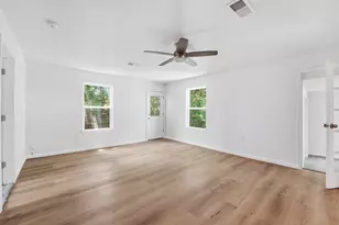 2226 11th St, Galena Park, TX 77547 - Photo 11
