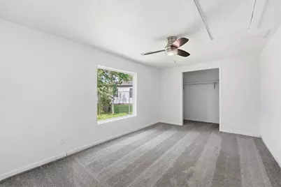 2226 11th Street, Galena Park, TX 77547 - Photo 25