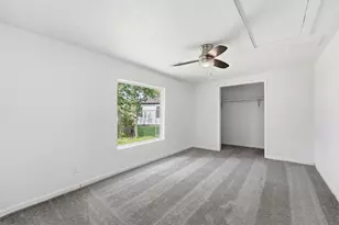 2226 11th St, Galena Park, TX 77547 - Photo 25