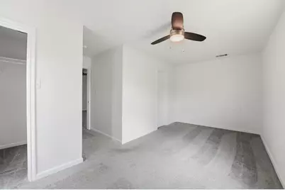 2226 11th Street, Galena Park, TX 77547 - Photo 21
